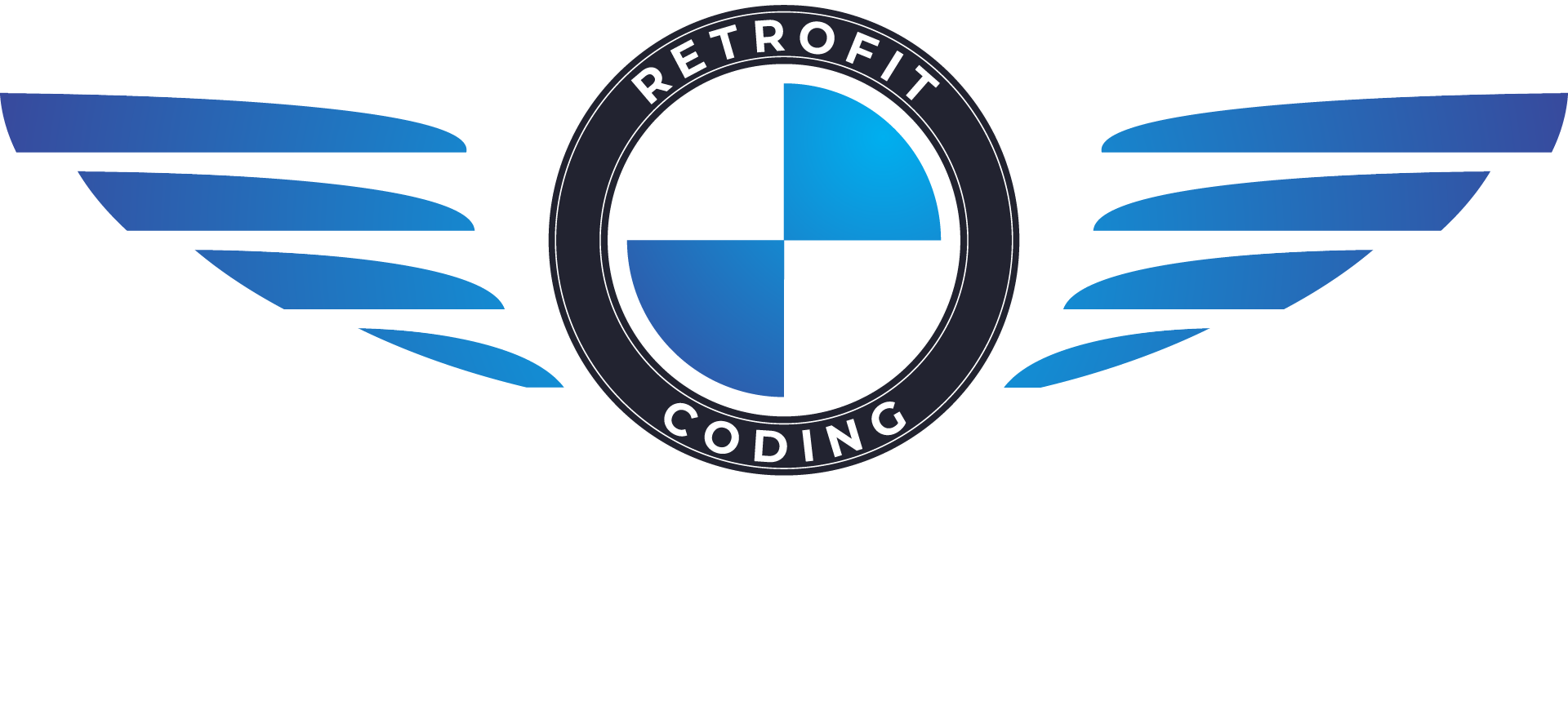 Logo Aislado Secundario